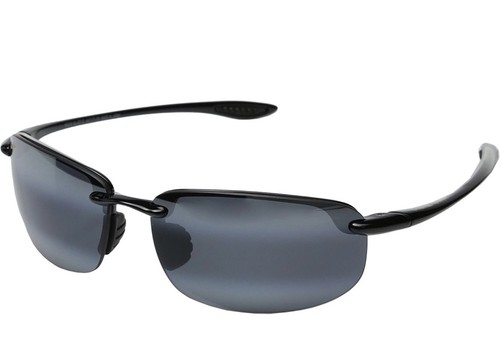 Maui jim unisexmaui - maui,
