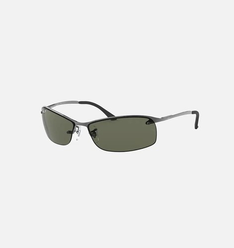 Ray ban herren sonnenbrille - herren,