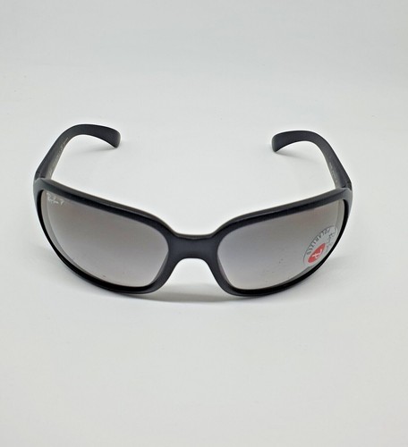 Ray ban sonnenbrille 4068 - ray,