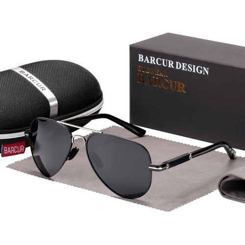 Herren sonnenbrille - herren,