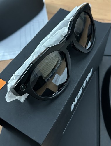 Oakley meta hstn neu - oakley,
