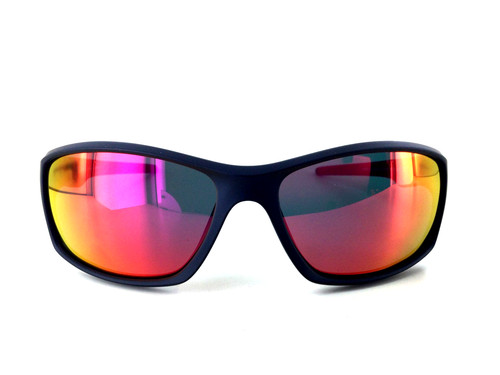 Sonnenbrille - , /