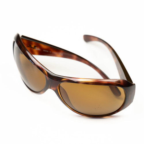 Ray ban vintage highstreet - ray-ban,