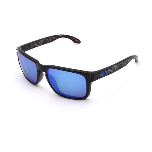 Oakley holbrook oo9102 h055 - holbrook, oo9102-h055