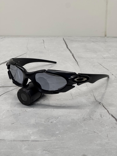 Oakley plate y2k - plate,