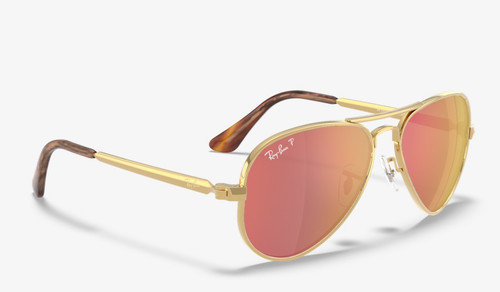 Gafas ray ban aviator - ray-ban,