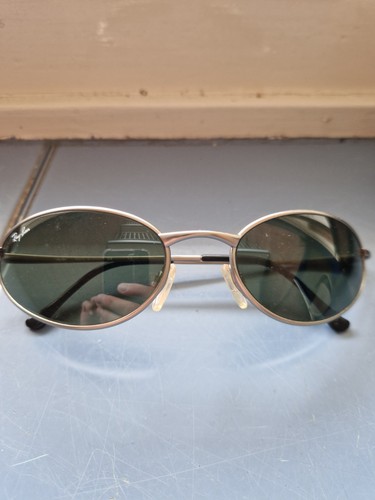 Ray ban lens aviator - ray-ban, polarized