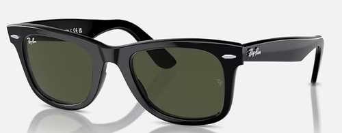 Rb2140 original wayfarer - rb2140,