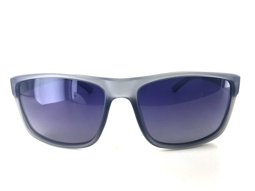 Sonnenbrille - h.i.s, /