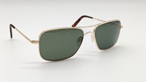 Randolph archer ar017 - randolph, 23k