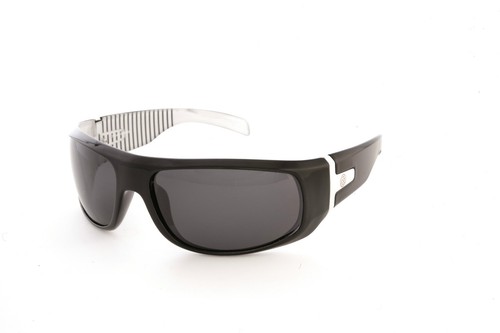 Filtrate halogen sonnenbrille - ,