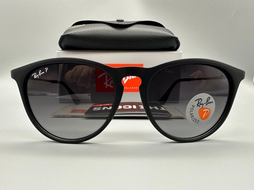 New ray ban rb4171 erika - ray-ban,