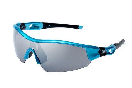 Ravs sportbrille sonnenbrille - ravs,