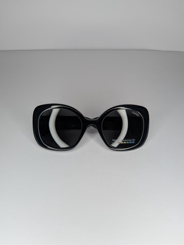 Polaroid pld 6190 - pld, 807m9