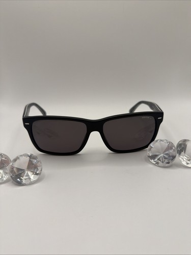 Police sonnenbrille 1860 - s,