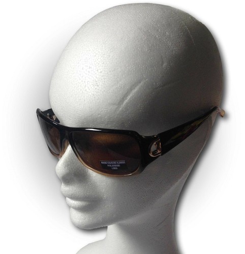 Sonnenbrille sunglasses unisex - sonnenbrille,