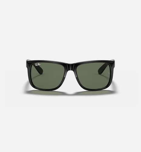 Ray ban justin classic 601 - justin, 601/71
