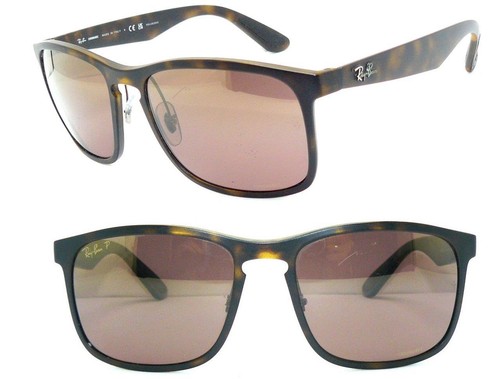 Ray ban sonnenbrille - ray,