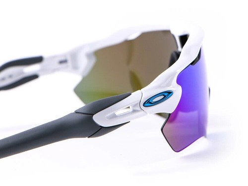 Oo9208 7338 mens - ], ev
