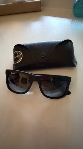 Original ray ban - ray,