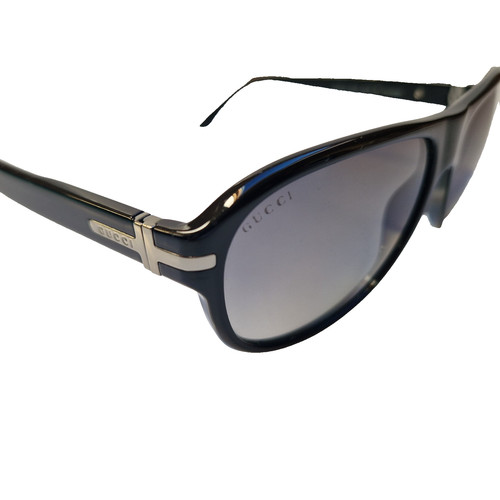 Gucci sonnenbrille gg1051 - ,