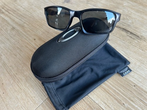 Oakley sonnenbrille chainlink - oakley,