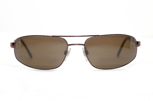 Revo sonnenbrille sunglasses - revo,