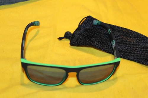 Polarized sonnenbrille herren - sonnenbrille,