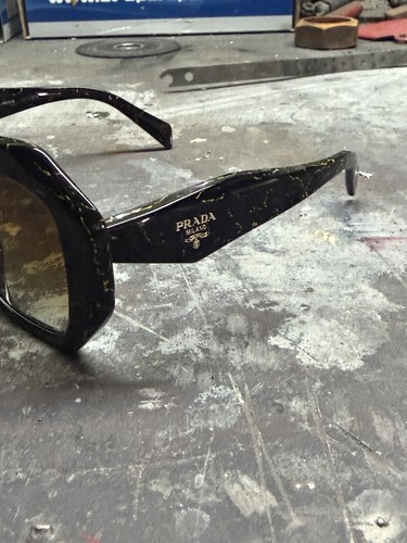 Gafas sol mujer prada - mujer,