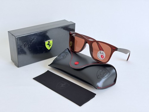 Gafas sol ray - gafas, scuderia