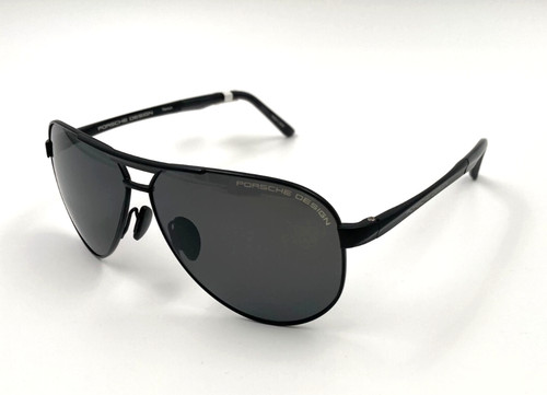 New porsche design - *new*, p8649