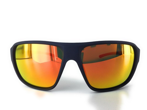 Red bull spect polarized - red,