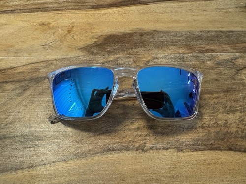 Oakley sylas prizm - oakley,