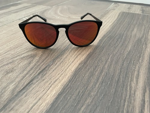 Sonnenbrille polarized - sonnenbrille,