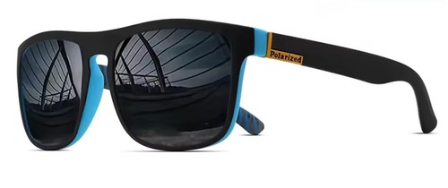 Sonnenbrille polarized - sonnenbrille,