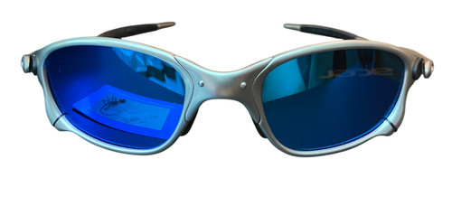 Sonnenbrille sports radsport - sonnenbrille,