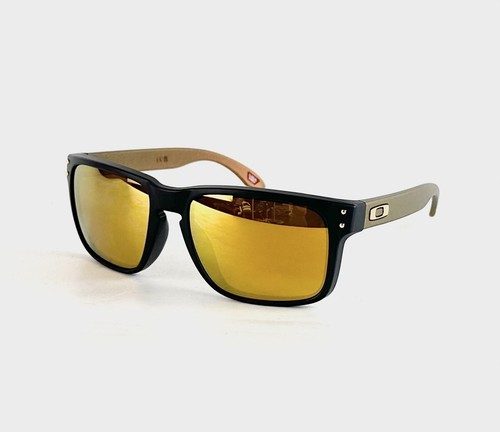 Oakley holbrook sonnenbrille - oakley,