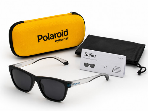 Original polaroid pld 2138 - pld, 2138/s