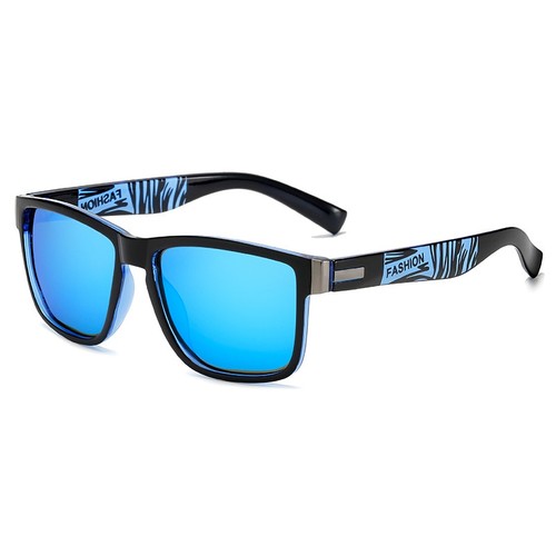 Stylische sonnenbrille - stylische,