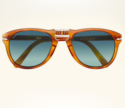 Persol 714sm der faltbare - 714sm,