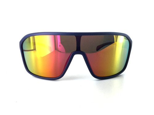 Sonnenbrille - h.i.s,