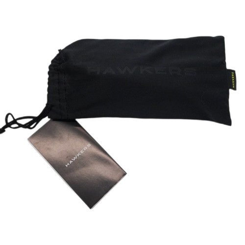 Hawkers sonnenbrille one - hawkers,
