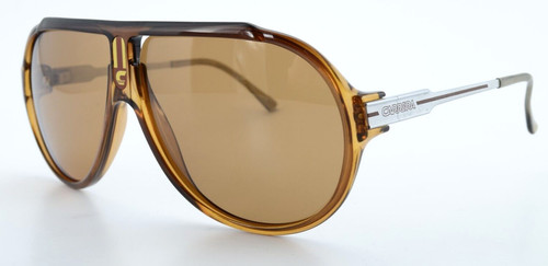 Carrera sonnenbrille 5565 - carrera,