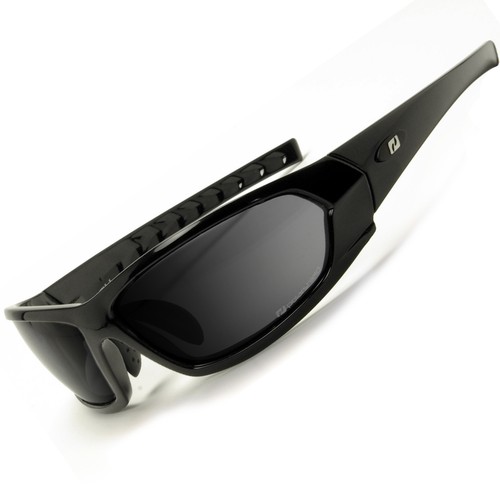 Daisan sportbrille mit - sportbrille,
