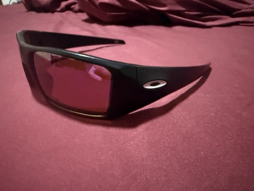Oakley heliostat oo9231 - oakley,