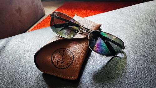 Ray ban sonnenbrille 3194 - sonnenbrille,