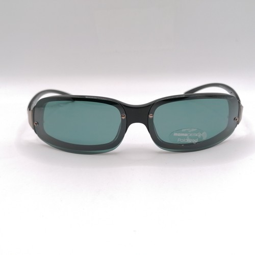 Momo design sonnenbrille - momo,
