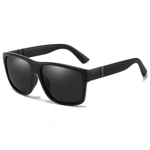 Stylische sonnenbrille - stylische,