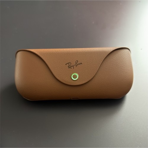 Ray ban meta generation - ray-ban,