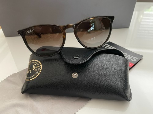 Ray ban erika rb4171 710 - erika,